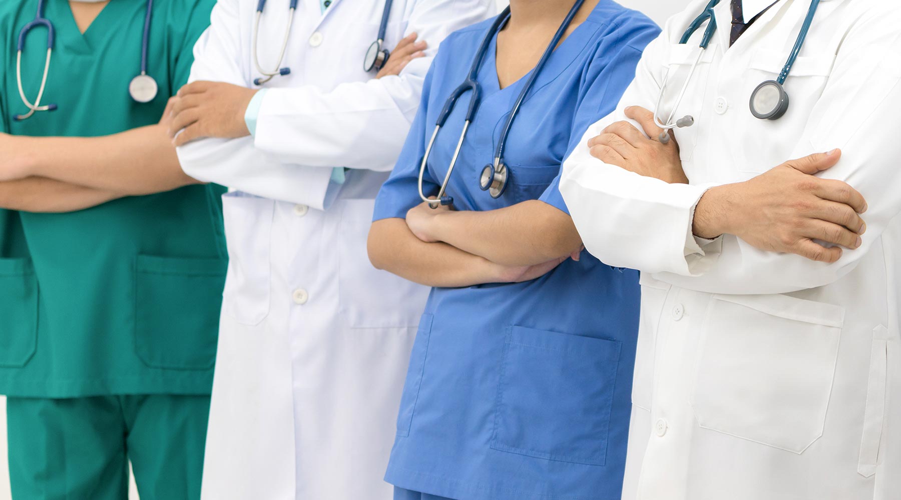 Are Staffing Agencies Required to Provide Health Insurance