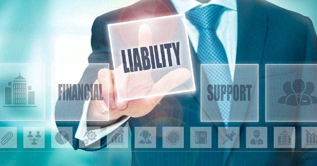 Do You Need Liability Insurance for a Staffing Agency